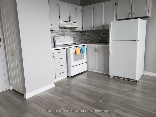 Additional image 10 of 40 Homewood Ave Unit 908