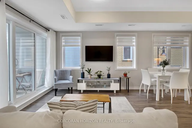 Additional image 3 of 100 Seabrook Dr