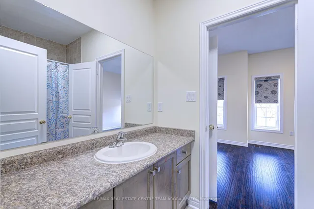 Additional image 30 of 23 George Robinson Dr