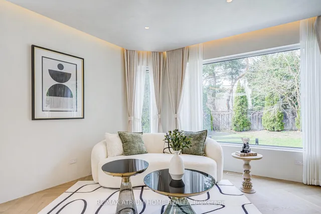 Additional image 35 of 100 Elmwood Ave