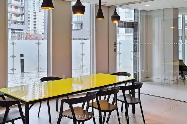 Additional image 25 of 70 Queens Wharf Rd Unit 1803