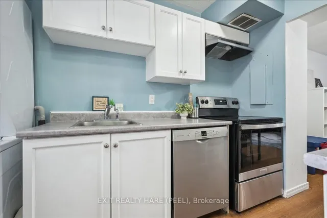 Additional image 31 of 350 Quigley Rd Unit 222