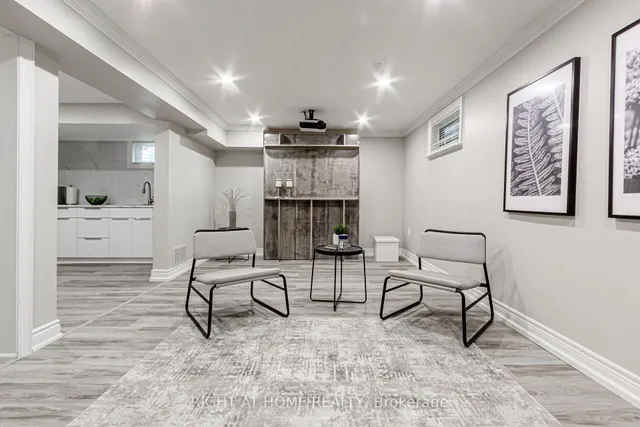 Additional image 25 of 4302 Highgate Cres