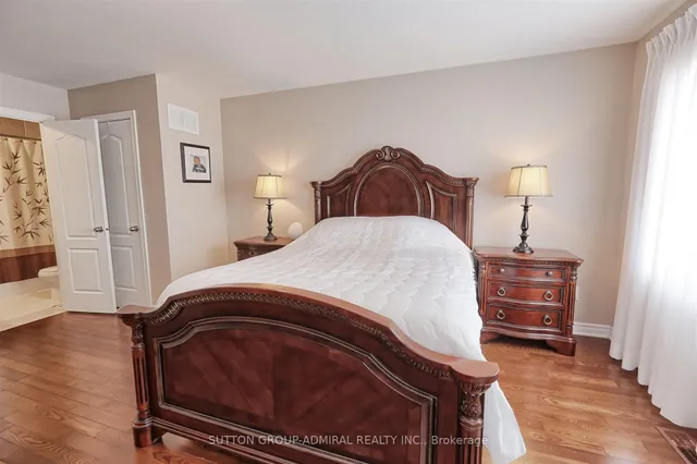 Additional image 22 of 23A Yarrow Rd