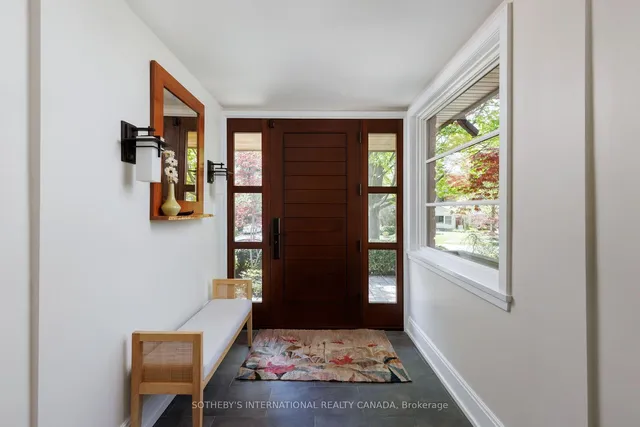 Additional image 5 of 14 Plumbstead Crt