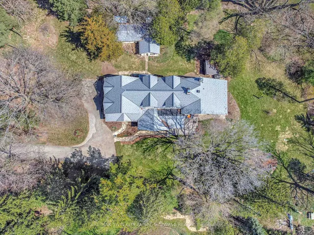 Additional image 10 of 17 The Kirksway N/A