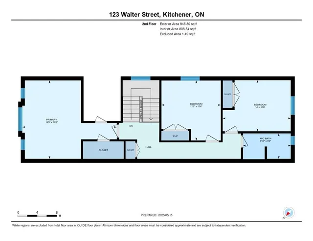 Additional image 39 of 123 Walter St