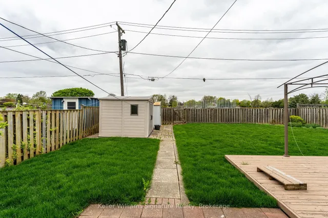 Additional image 42 of 5335 SALEM Rd