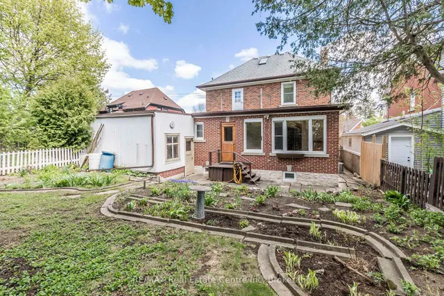 Additional image 38 of 100 Borden Ave