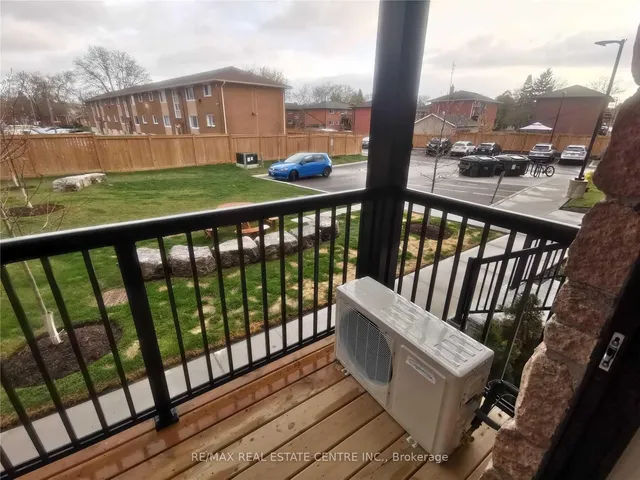 Additional image 9 of 164 Heiman St Unit 3B