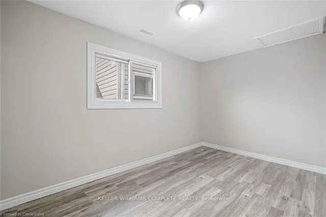 Additional image 28 of 100 Park Row