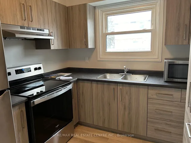 Additional image 4 of 420 Pioneer Dr Unit 3