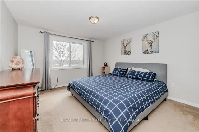 Additional image 21 of 350 Misty Cres