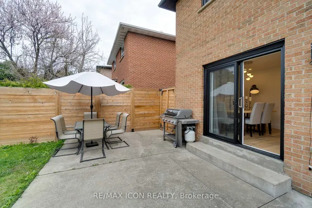 Additional image 41 of 1219 Larny Crt