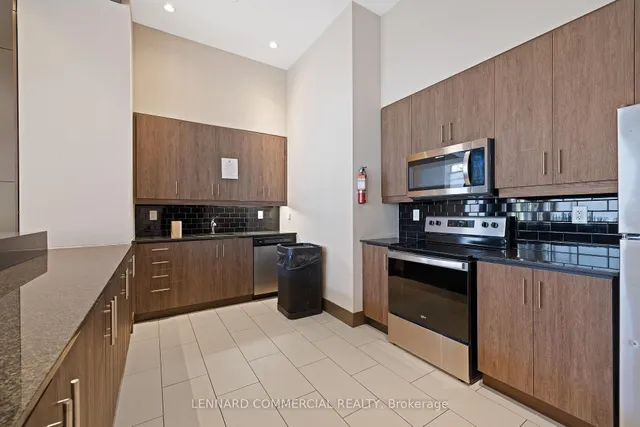 Additional image 33 of 30 Herons Hill Way Unit 206