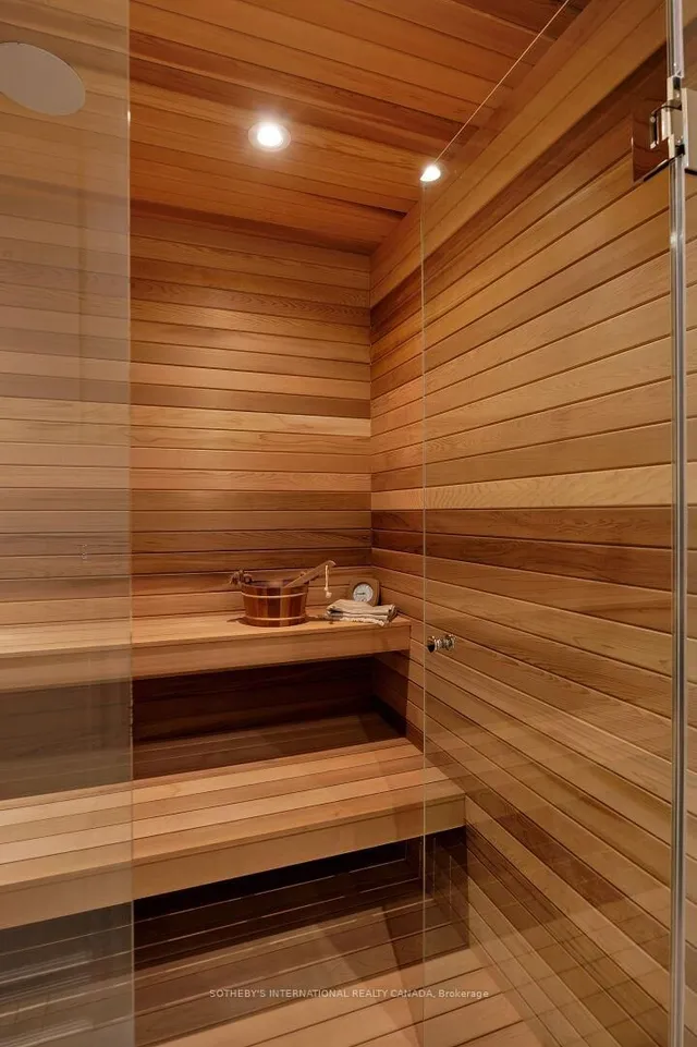 Additional image 43 of 153 Perry Cres