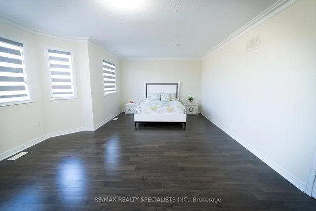 Additional image 22 of 11 Foxmere Rd