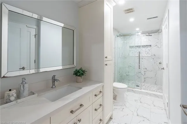 Additional image 43 of 565 Florencedale Cres