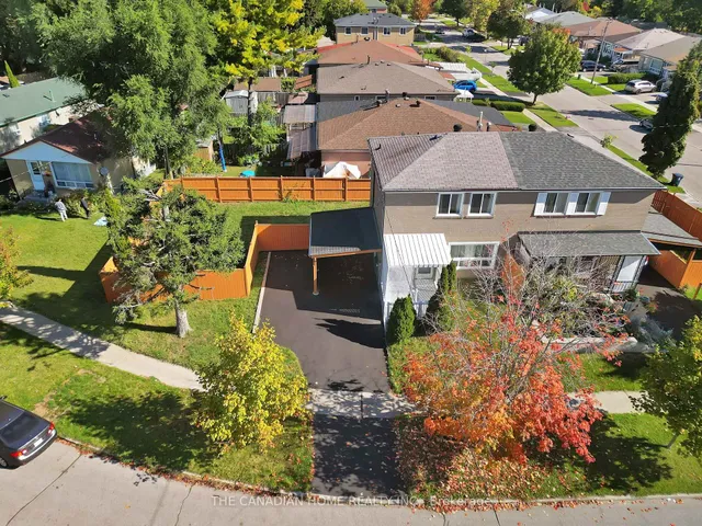 Additional image 31 of 3 Shier Dr