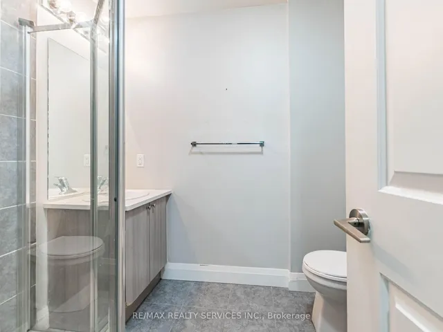 Additional image 29 of 65 Yorkland Blvd Unit 407