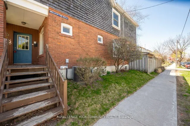 Additional image 3 of 98 Woodmount Ave