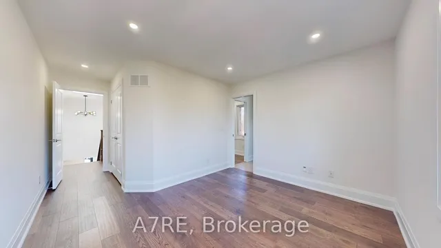 Additional image 26 of 428B Valermo Dr