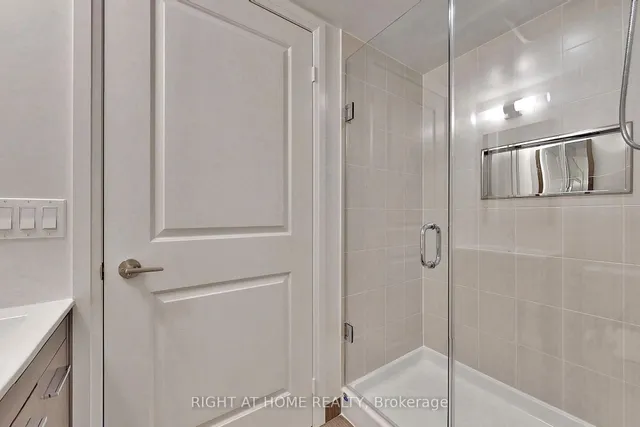 Additional image 16 of 30 Meadowglen Pl Unit 507