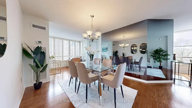 Additional image 5 of 1300 Islington Ave Unit 408