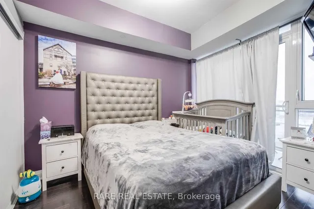 Additional image 8 of 16 Mcadam Ave Unit 611