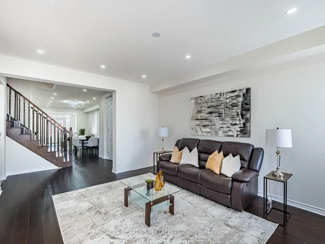 Additional image 11 of 22 Callandar Rd