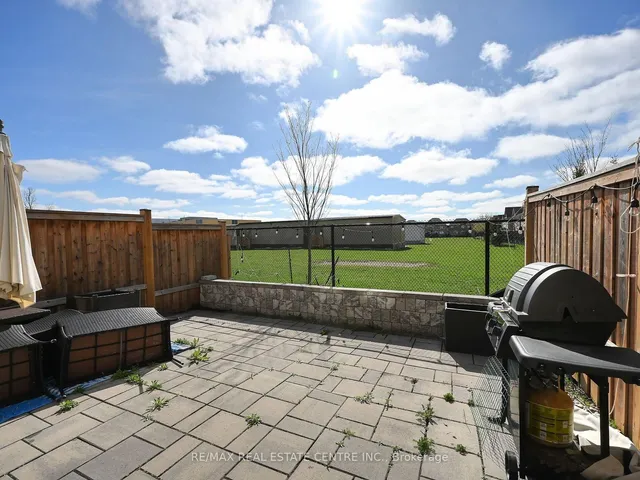 Additional image 49 of 53 Dufay Rd