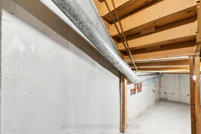 Additional image 34 of 15 Huntingwood Dr Unit 29