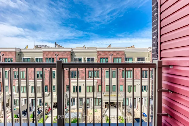 Additional image 30 of 100 Long Branch Ave Unit 11