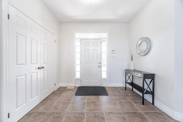 Additional image 4 of 334 Zeller Dr