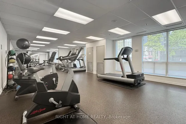 Additional image 29 of 75 Dalhousie St Unit 304