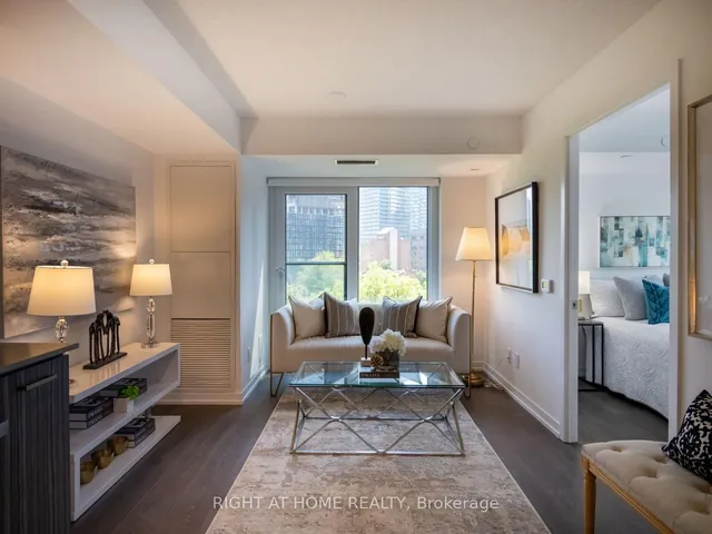 Additional image 11 of 219 Dundas St Unit 707