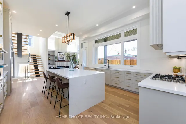 Additional image 14 of 310 Tuck Dr