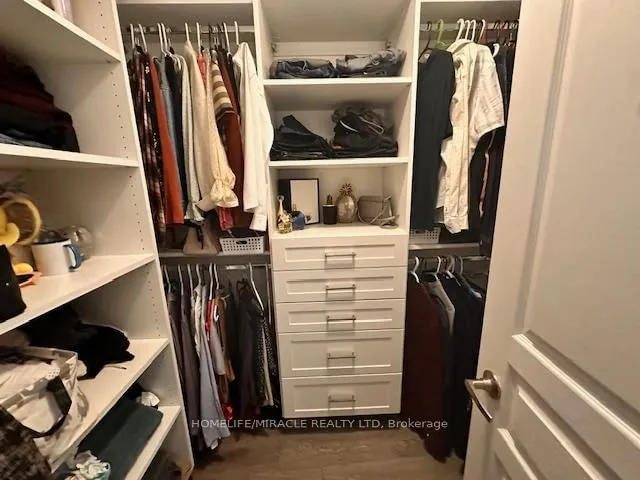 Additional image 9 of 509 Beecroft Rd Unit 2001