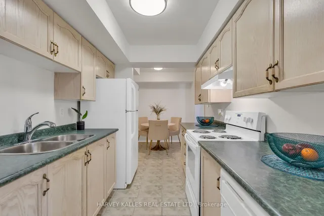 Additional image 23 of 66 Sidney Belsey Cres Unit 201