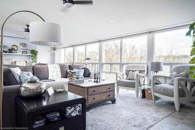 Additional image 18 of 9 Grant Blvd Unit 601