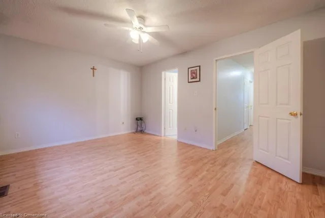 Additional image 21 of 5134 Des Jardines Dr