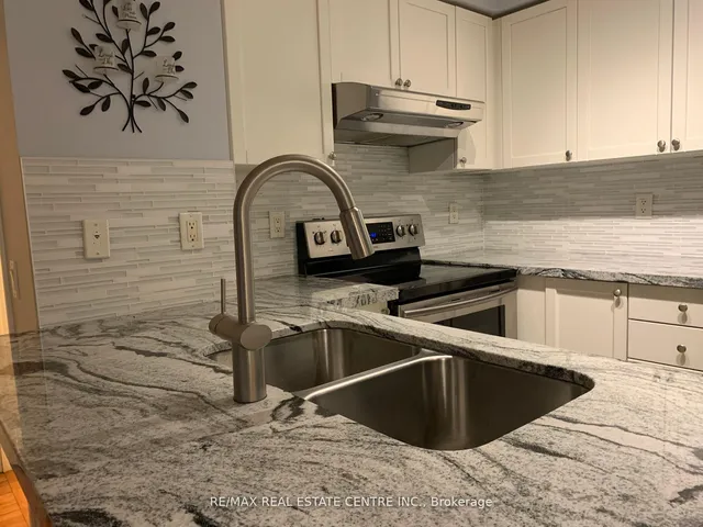 Additional image 10 of 25 Kingsbridge Garden Circ Unit 821