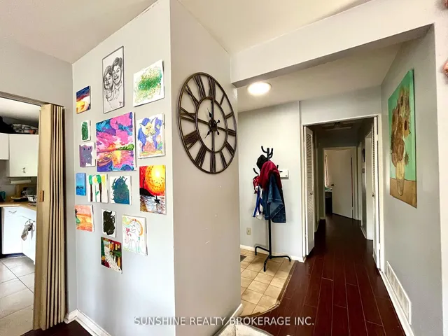 Additional image 8 of 65 Wigmore Dr