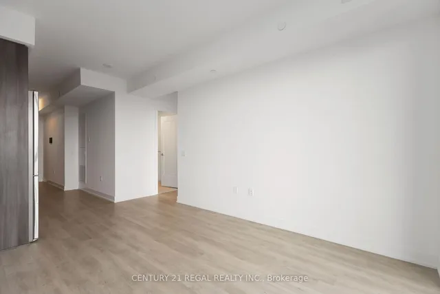 Additional image 14 of 30 Inn On The Park Dr Unit 1707