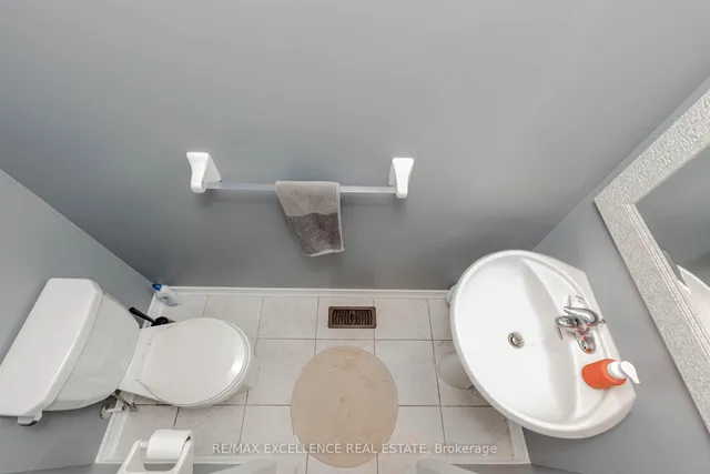 Additional image 33 of 9 Hiscott Dr