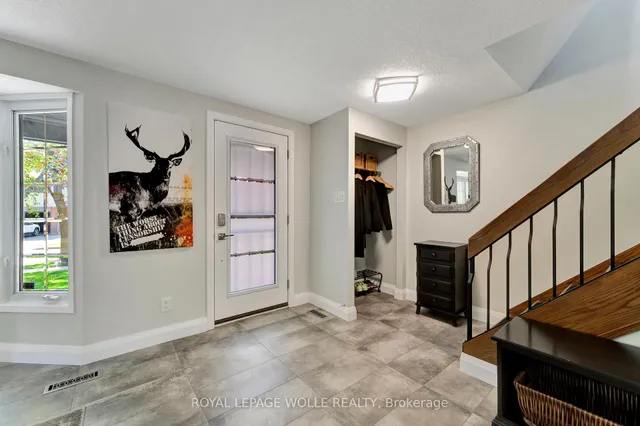 Additional image 5 of 46 Shuh Ave