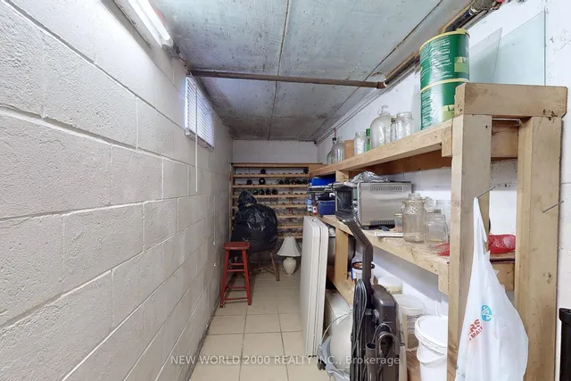 Additional image 34 of 5 Parker Ave