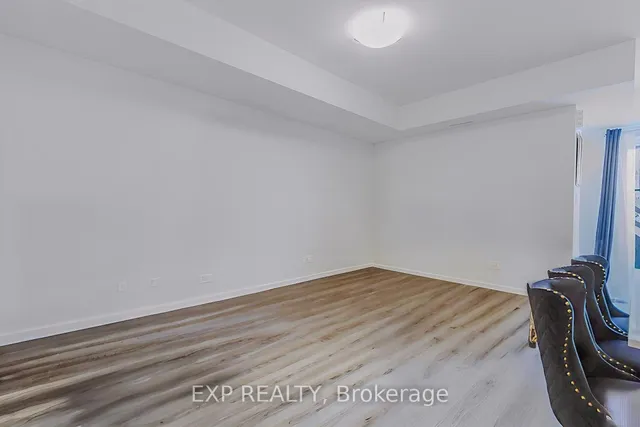 Additional image 3 of 20 Palace St Unit E1