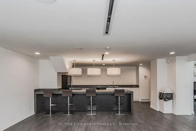 Additional image 31 of 1940 Ironstone Dr Unit 1606