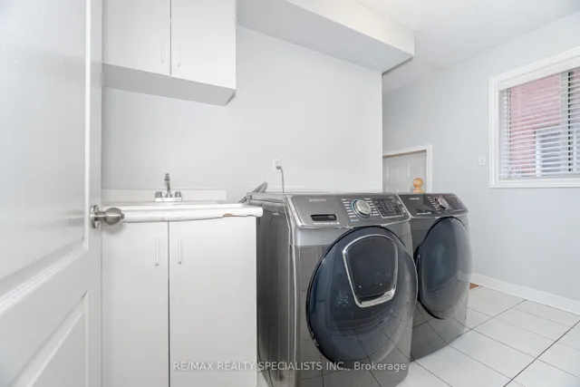 Additional image 23 of 47 Deerglen Dr